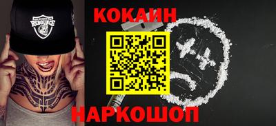 МДПВ Гатчина