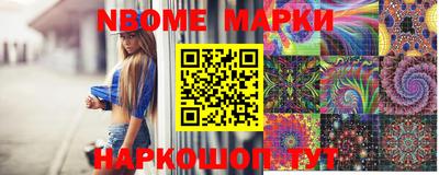 МДПВ Гатчина