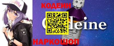 МДПВ Гатчина