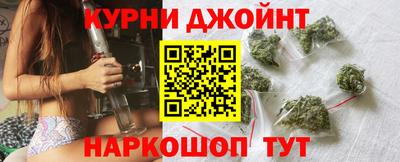 МДПВ Гатчина