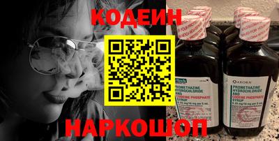 МДПВ Гатчина