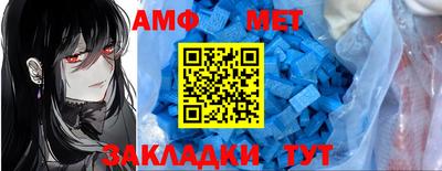 кокаин колумбия Гагарин