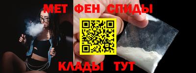 МДПВ Гатчина